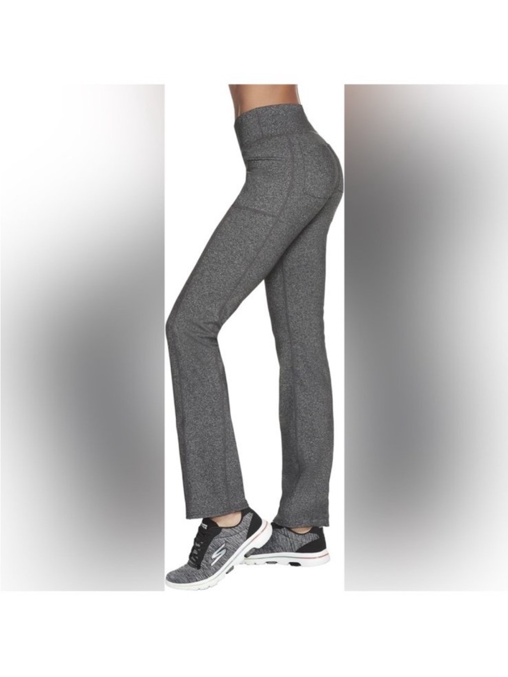 NWT Skechers GO WALK
Pant Sz XL
